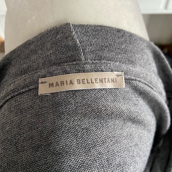 Maria Bellentani - Picture 3 of 3